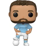 Bernardo Silva