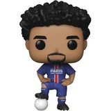 #40  Marquinhos - Collectible Figure