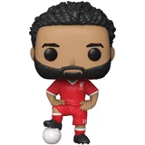 Mohamed Salah image