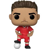 #42  Roberto Firmino - Collectible Figure