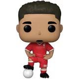 Trent Alexander-Arnold
