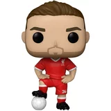 Andy Robertson