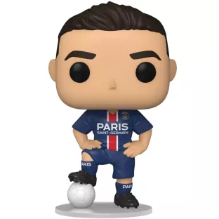 Angel Di Maria