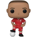 Thiago Alcantara