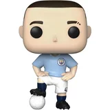 Phil Foden
