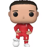 #53  Darwin Núñez - Collectible Figure