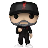 Jürgen Klopp image