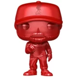 Jürgen Klopp