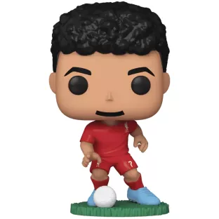 Luis Diaz