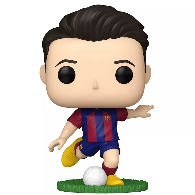 Lewandowski