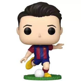 Lewandowski