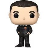 Xavi