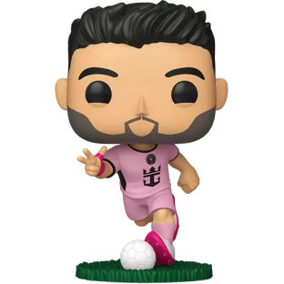 Luis Suárez image