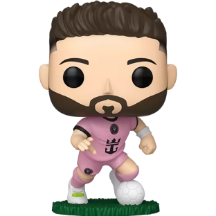 Jordi Alba image
