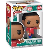 Box Image