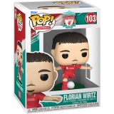 Box Image