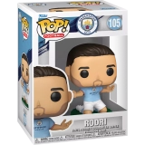 Box Image