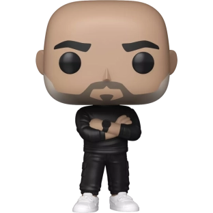 Pep Guardiola image