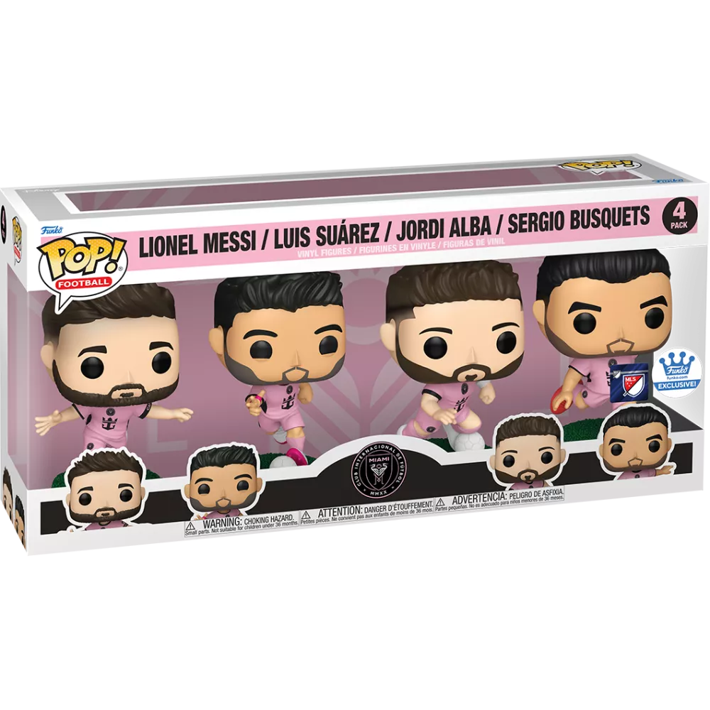 Jordi Alba Box