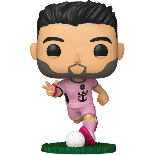 Luis Suárez