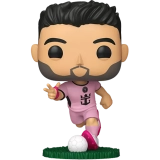 Luis Suárez - Collectible Figure