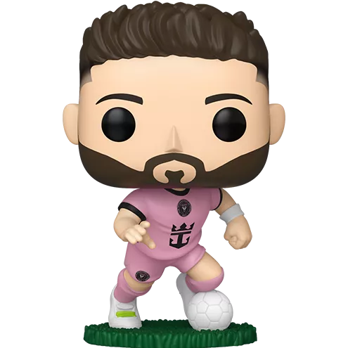 Jordi Alba