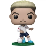 #72  Antonee Robinson - Collectible Figure
