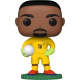 #79  Mike Maignan - Collectible Figure