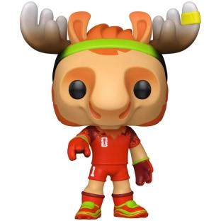 Maple