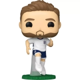 #85  Harry Kane - Collectible Figure