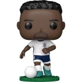 #92  Marc Guéhi - Collectible Figure