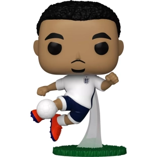 Trent Alexander-Arnold