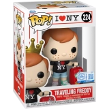 Box Image