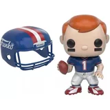 Freddy Funko