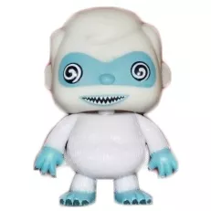 Freddy Funko