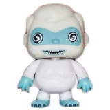 #13  Freddy Funko - Collectible Figure