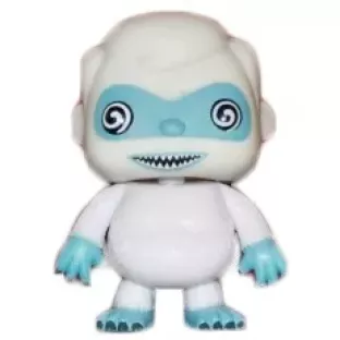 Freddy Funko image
