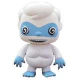 #13  Freddy Funko - Collectible Figure