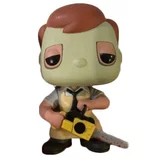 #15  Freddy Funko - Collectible Figure