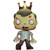 #17  Freddy Funko - Collectible Figure