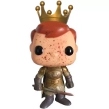 #18  Freddy Funko - Collectible Figure