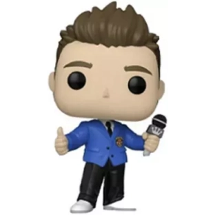 Becker image