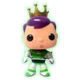 #03  Freddy Funko - Collectible Figure