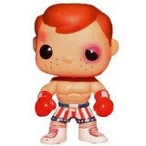 Freddy Funko