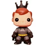 #22  Freddy Funko - Collectible Figure