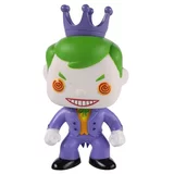 #23  Freddy Funko - Collectible Figure