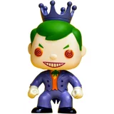 #23  Freddy Funko - Collectible Figure