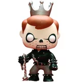 #24  Freddy Funko - Collectible Figure