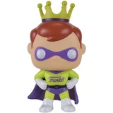 Freddy Funko