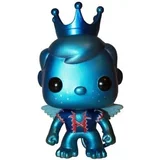 #08  Freddy Funko - Collectible Figure